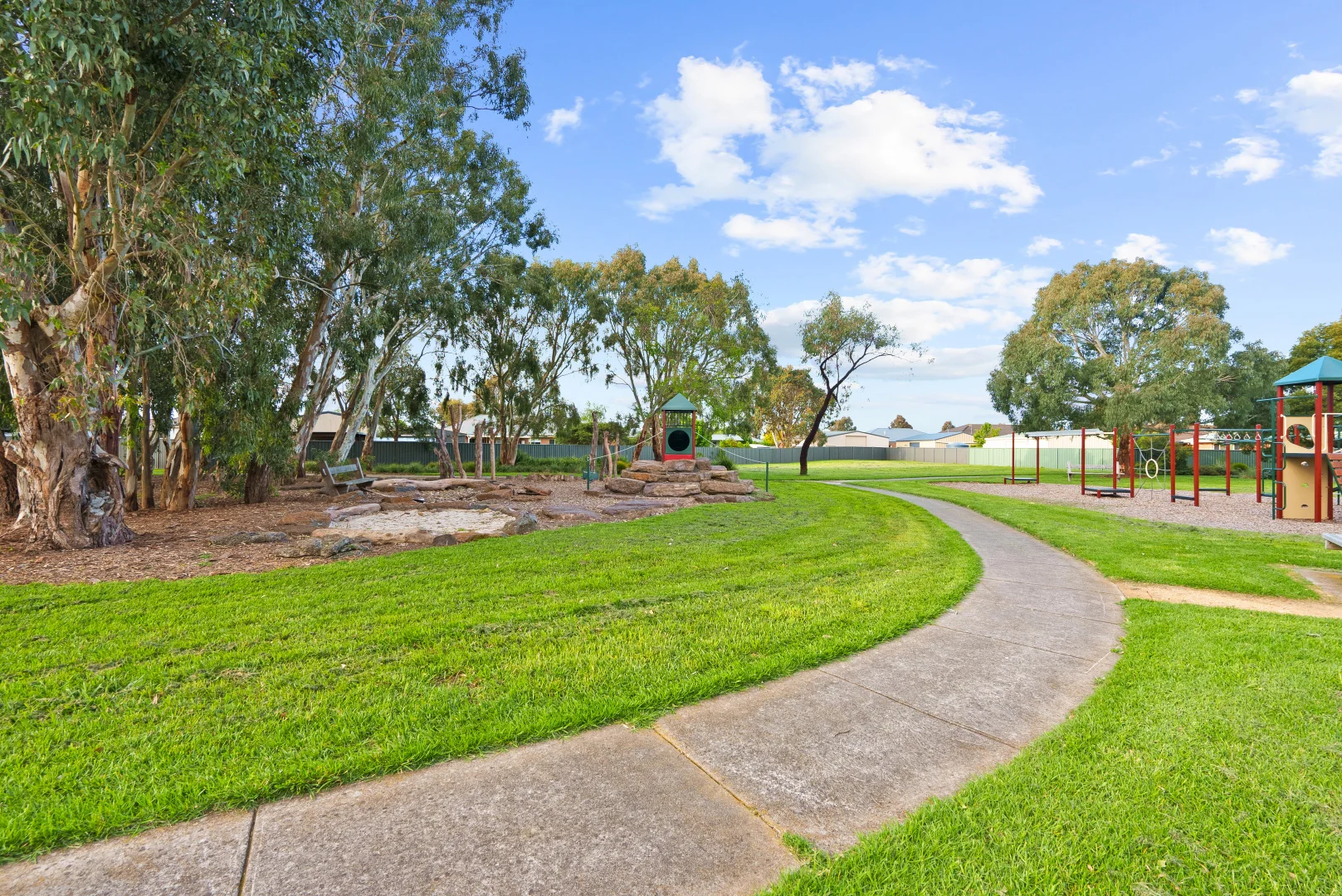 Additional image 7 of 30 Mark Avenue, Sale VIC 3850
