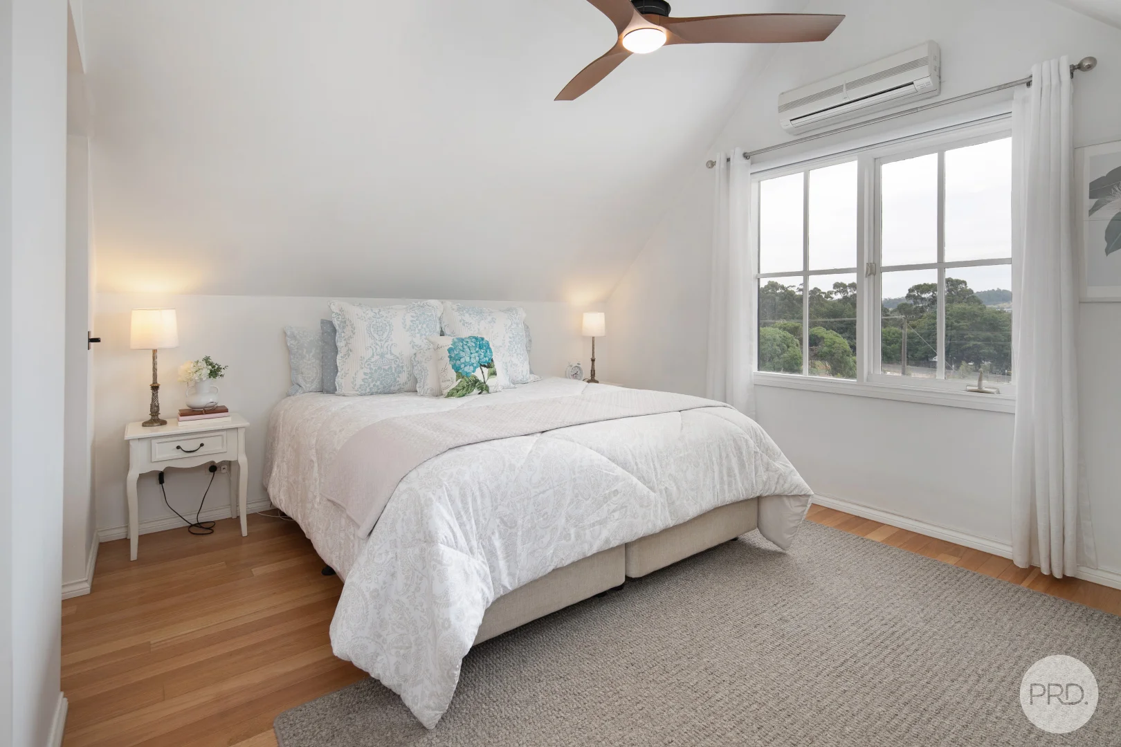 Additional image 7 of 29 Urquhart Street, Gordon VIC 3345