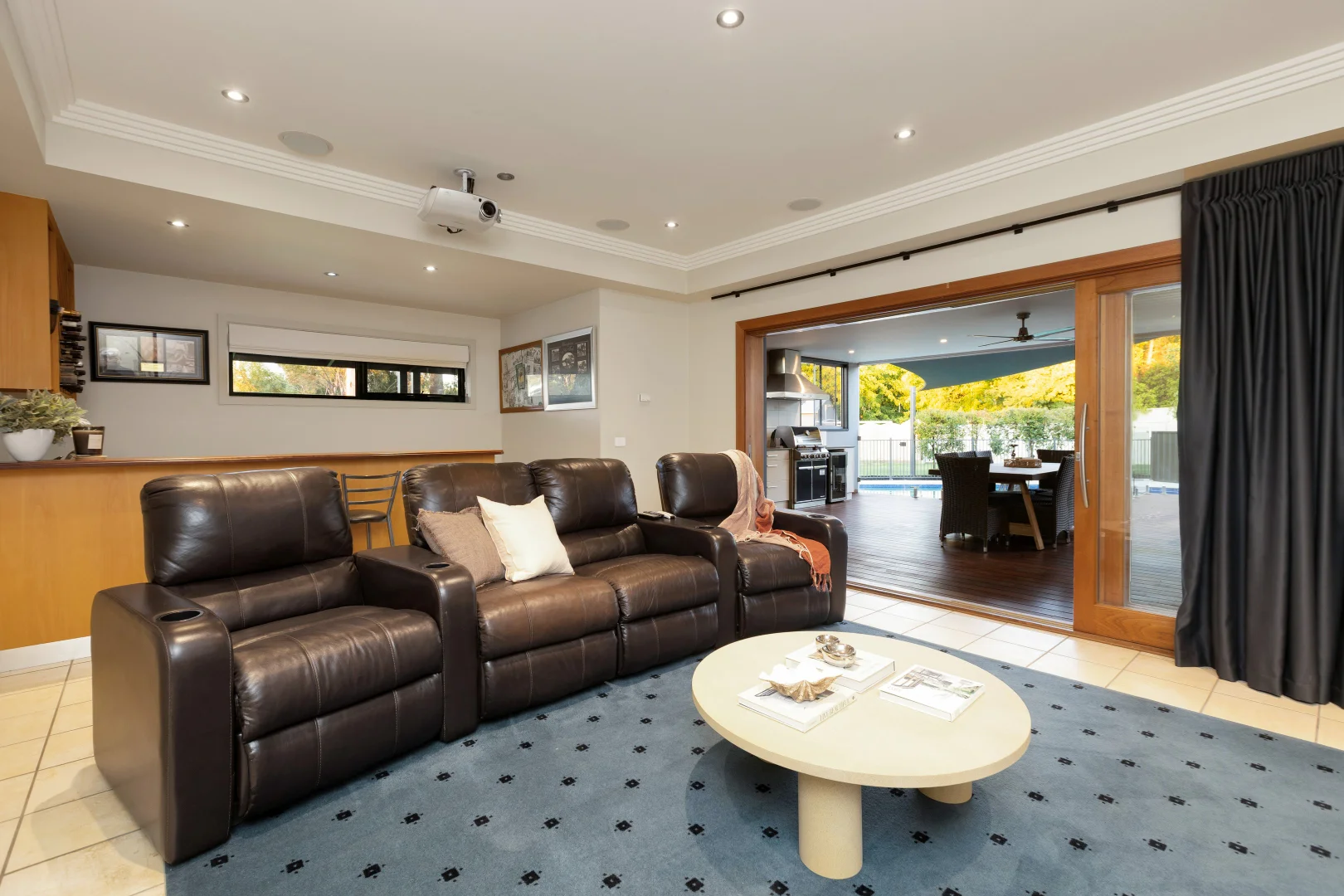 Additional image 9 of 10 Cambridge Terrace, Mildura VIC 3500