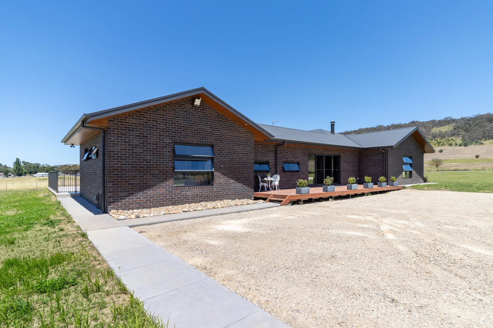 Additional image 29 of 29 Mathews Lane, Bungendore NSW 2621