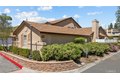 Additional image 35 of 22942 Banyan Pl, Santa Clarita, CA, 91390