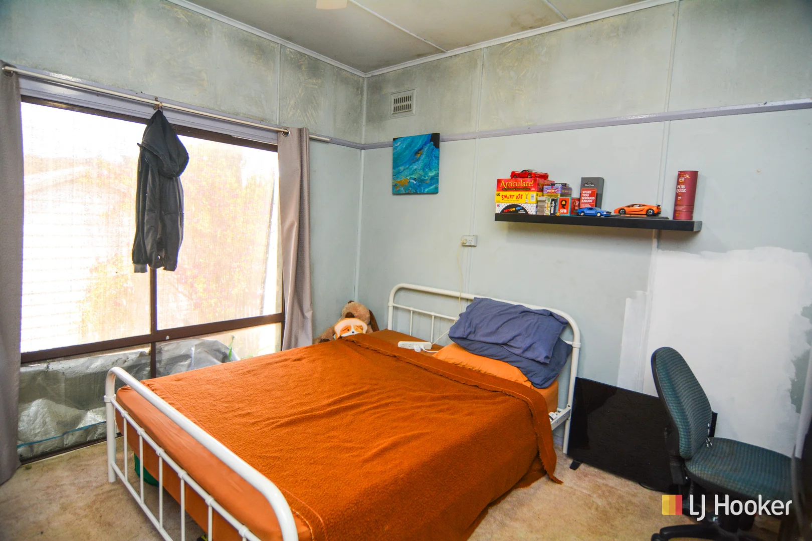 Additional image 8 of 58 Wolgan Road, Lidsdale NSW 2790