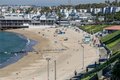 Additional image 43 of 615 Esplanade Unit 412, Redondo Beach, CA, 90277