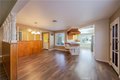 Additional image 7 of 1540 N Helen Ct, Ontario, CA, 91762