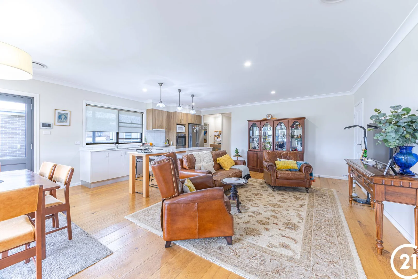 Additional image 3 of 2/2 Reymond Street, Forbes NSW 2871