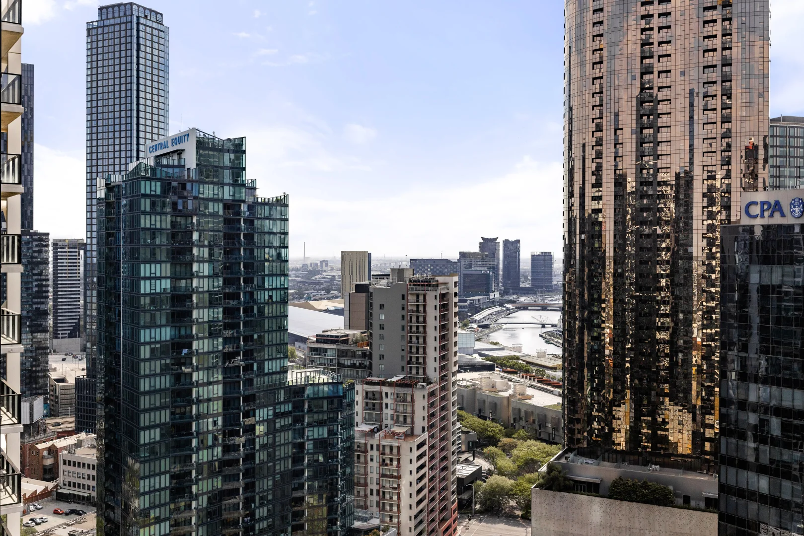 Additional image 11 of 3017/70 Southbank Boulevard, Southbank VIC 3006