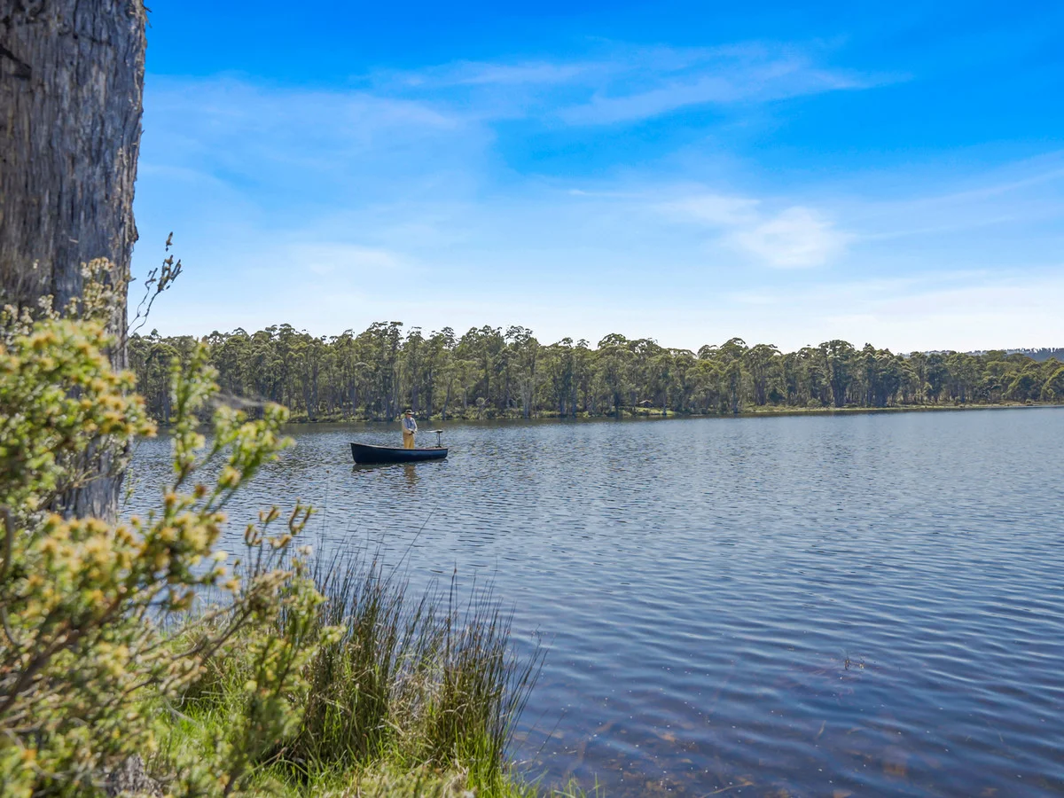 Additional image 29 of 16 Pauciflora Drive, London Lakes TAS 7140