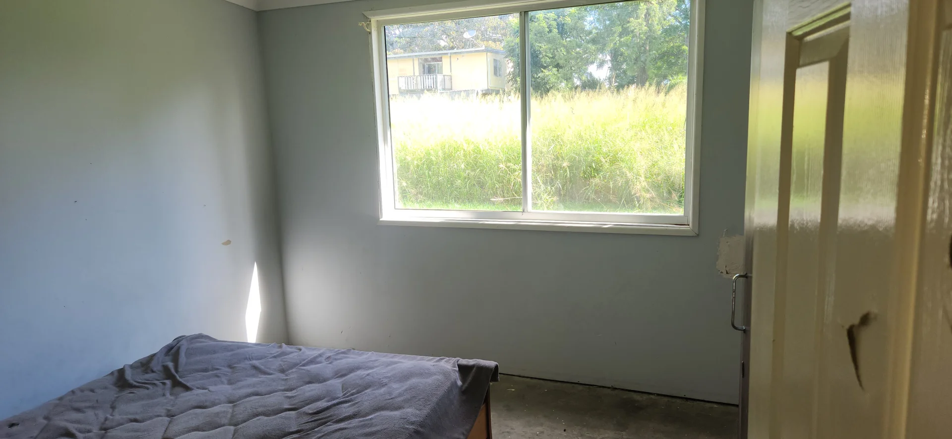 Additional image 18 of 10 Mill Street, Wallaville QLD 4671