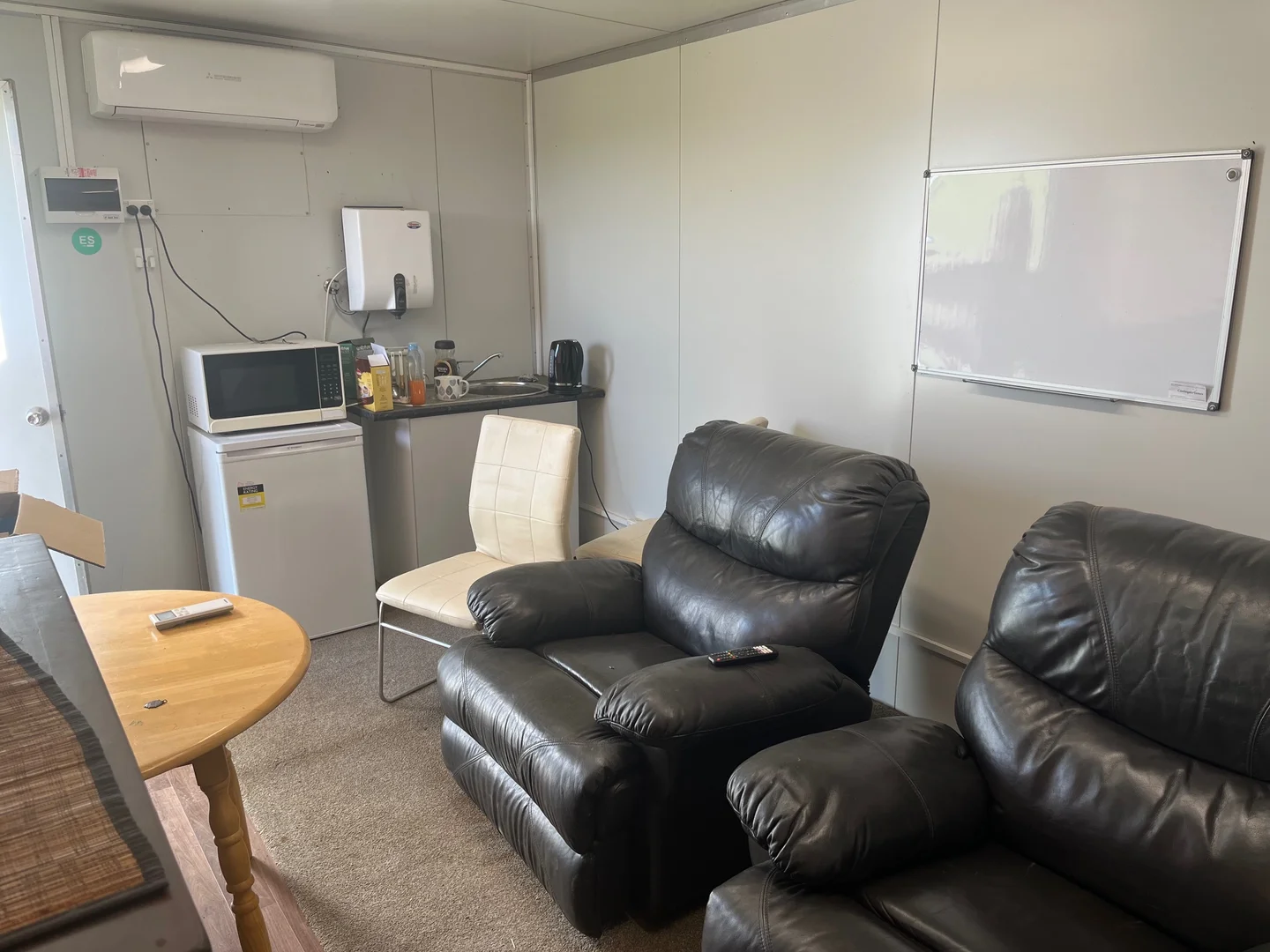 Additional image 19 of _ Restdown Road, Echuca West VIC 3564
