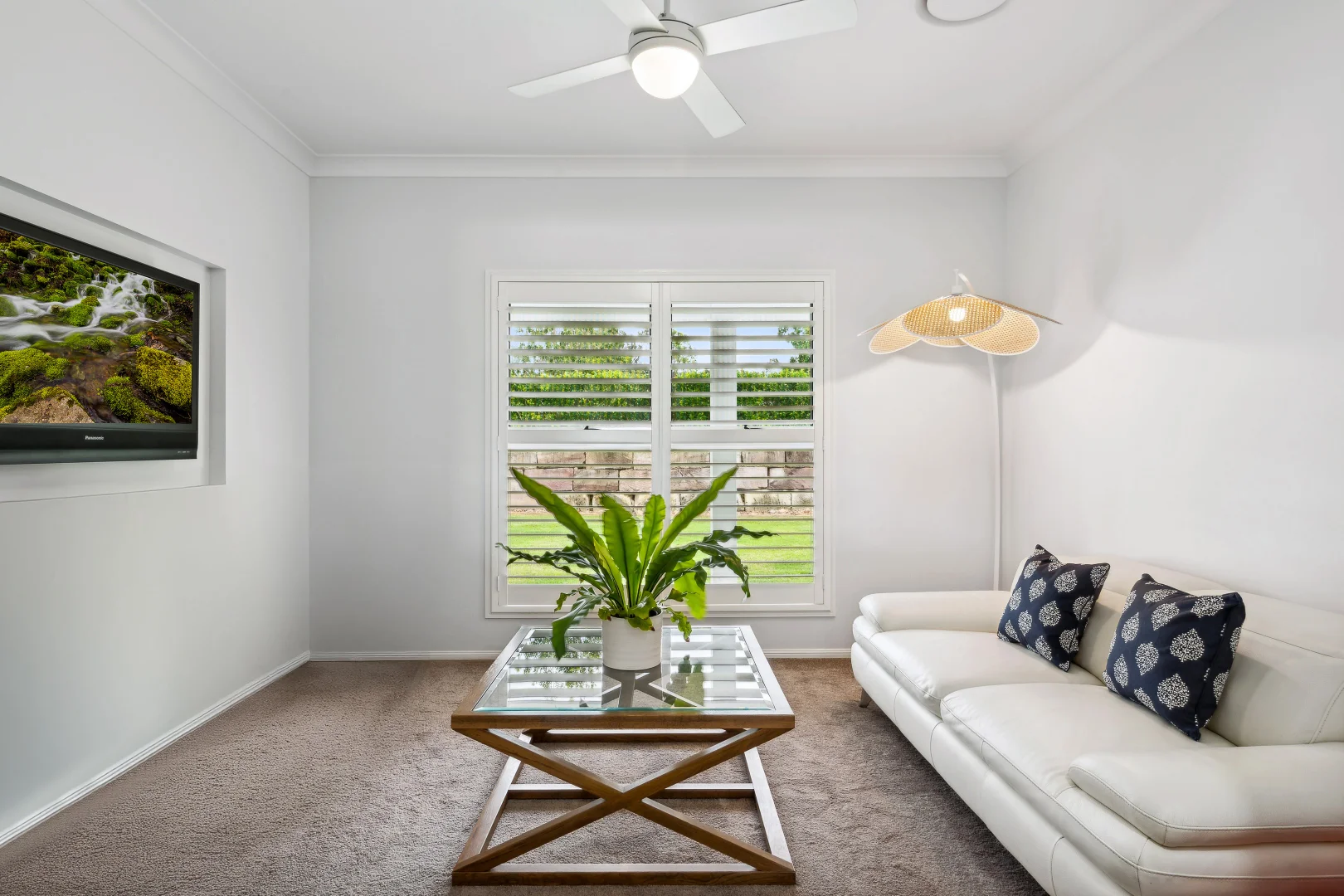 Additional image 15 of 10 Twilight Close, Highvale QLD 4520