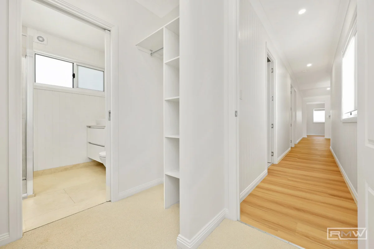 Additional image 10 of 23 Rockhampton Road, Yeppoon QLD 4703