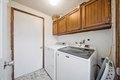 Additional image 23 of 2107 NE 94th St, Vancouver, WA, 98665