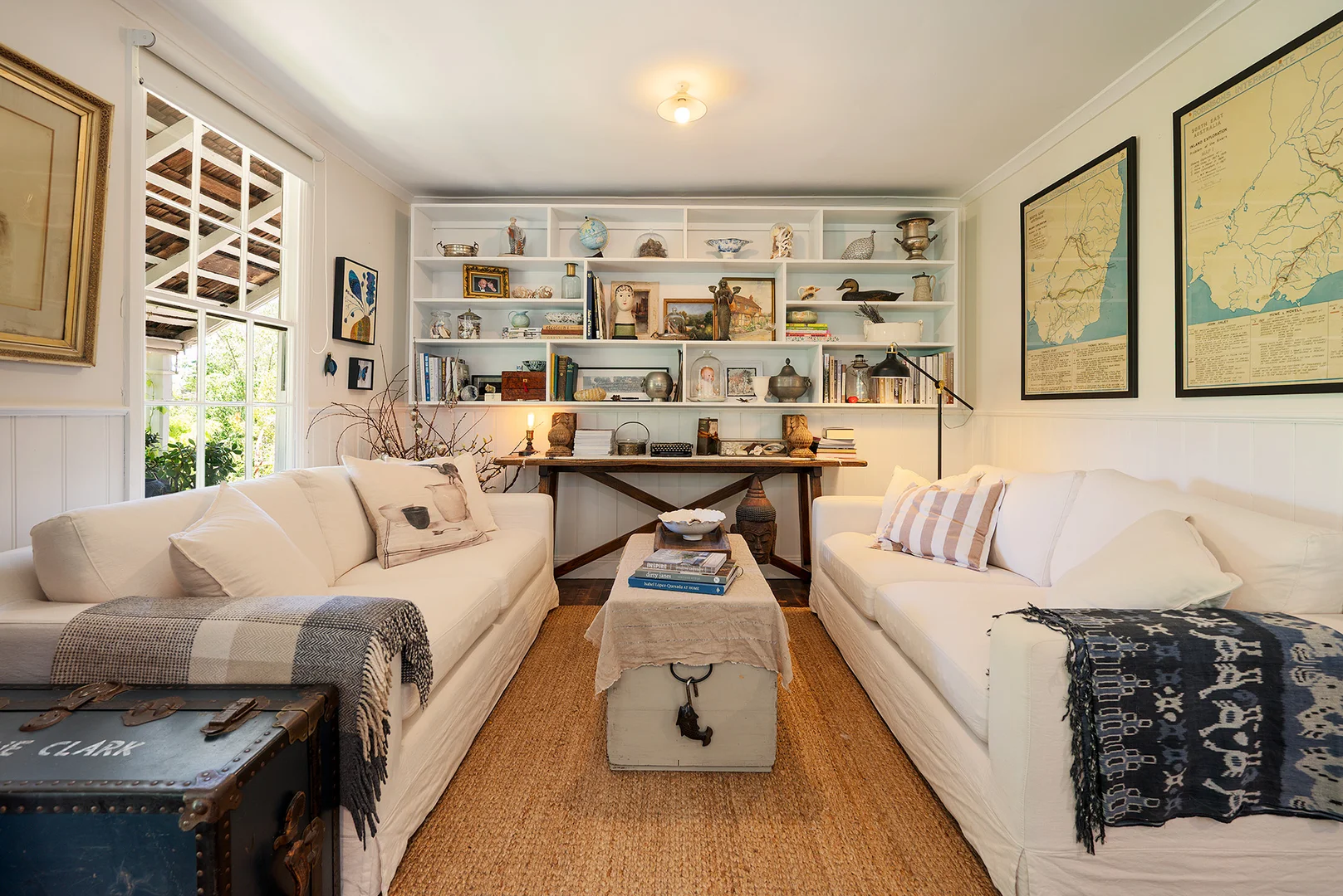 Additional image 5 of 13 Spring Street, Maldon VIC 3463