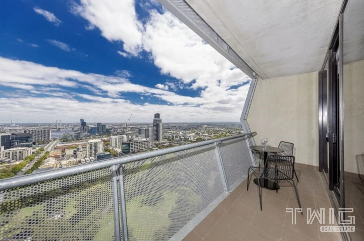 Additional image 5 of 3009/350 William Street, Melbourne VIC 3000