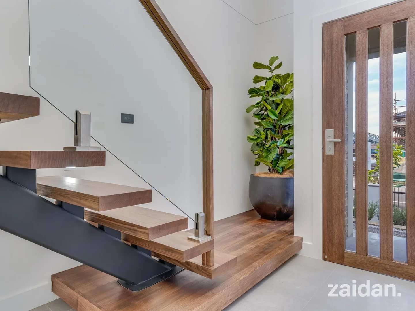 Additional image 13 of Lot 48 Proposed Road, Austral NSW 2179