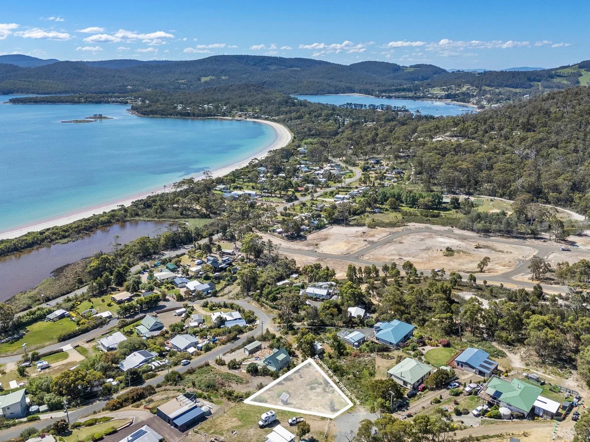 Additional image 3 of 69 Lagoon Road, White Beach TAS 7184