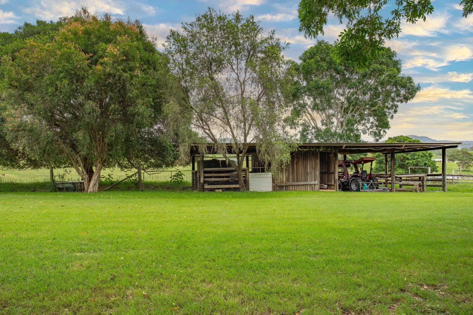 Additional image 20 of 1430 Glastonbury Road, Glastonbury QLD 4570