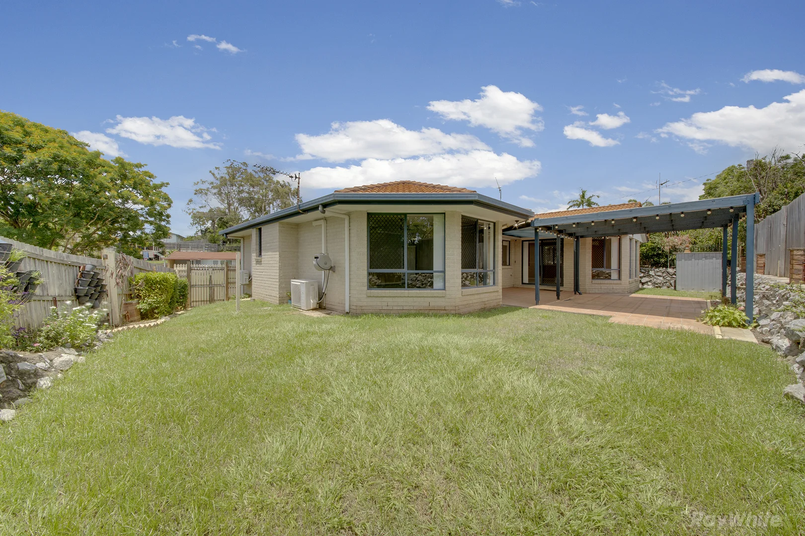 Additional image 16 of 4a Carinya Drive, Clinton QLD 4680