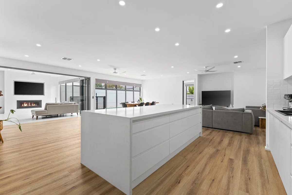 Additional image 3 of 140 Breed Street, Traralgon VIC 3844