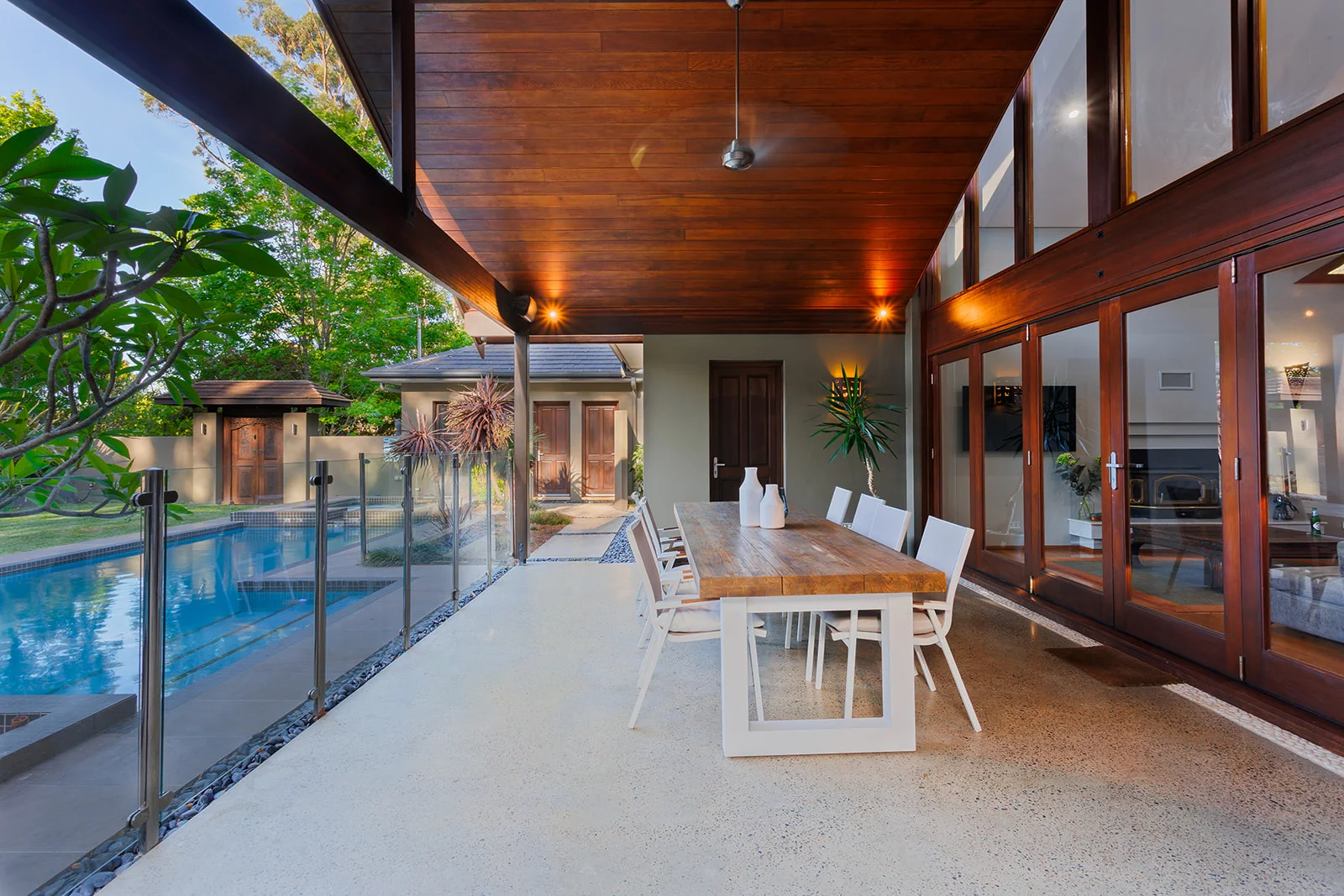 Additional image 5 of 25A Crosslands Road, Galston NSW 2159