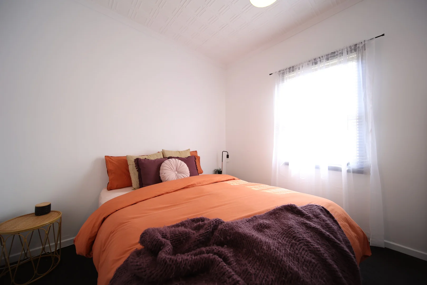 Additional image 6 of 53 Driffield Street, Queenstown TAS 7467