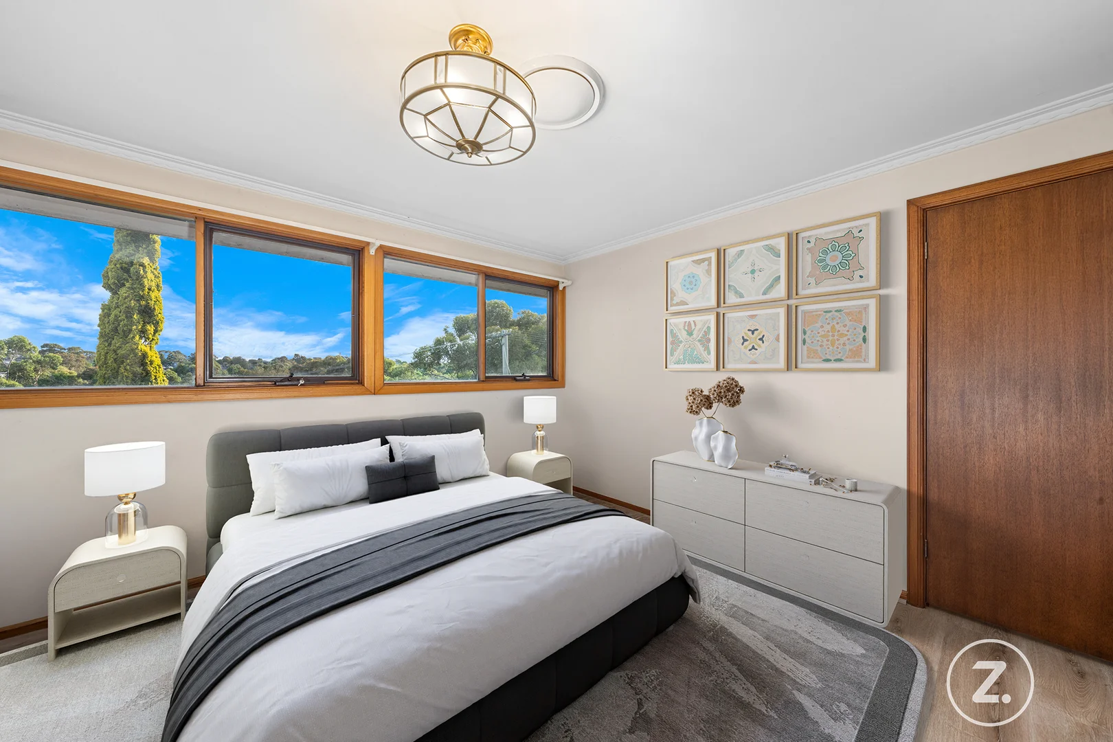 Additional image 8 of 1-2 Turner Court, Glen Waverley VIC 3150