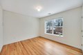 Additional image 7 of 65 Ozark St, Ronkonkoma, NY, 11779