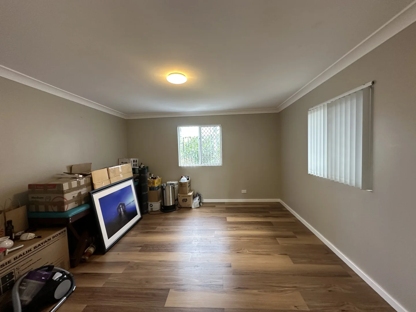 Additional image 17 of 22 Rifle North Street, Wagin WA 6315