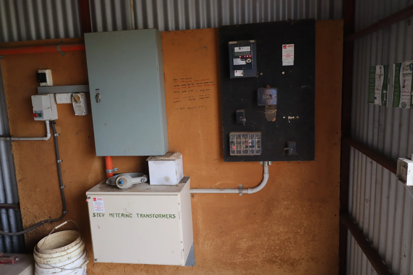 Additional image 11 of 970 Byrneside-Kyabram Rd, Merrigum VIC 3618