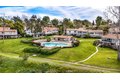 Additional image 4 of 2952 Quedada, Newport Beach, CA, 92660
