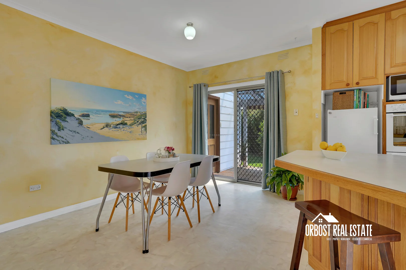 Additional image 6 of 113 Tennyson Street, Orbost VIC 3888