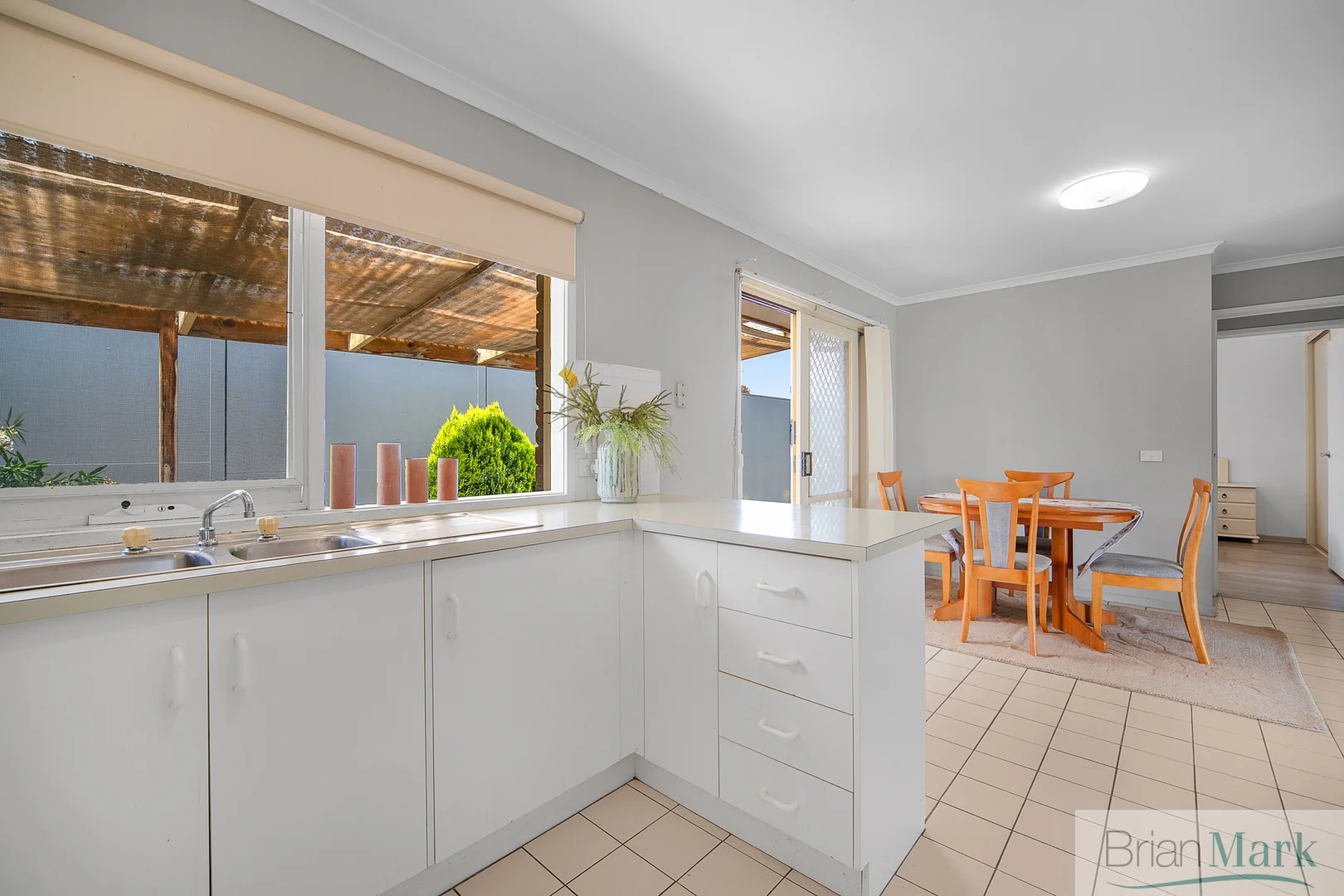 Additional image 5 of 16 The Glades, Hoppers Crossing VIC 3029