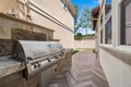 Additional image 20 of 10 Wild Rose, Lake Forest, CA, 92630