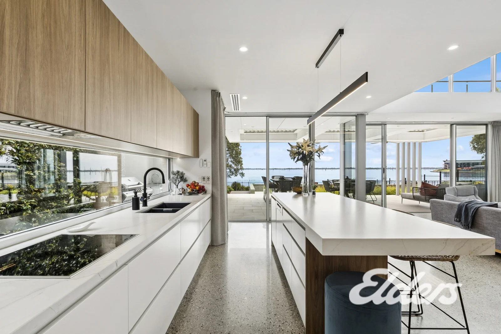 Additional image 9 of 99 Robinson Way, Yarrawonga VIC 3730