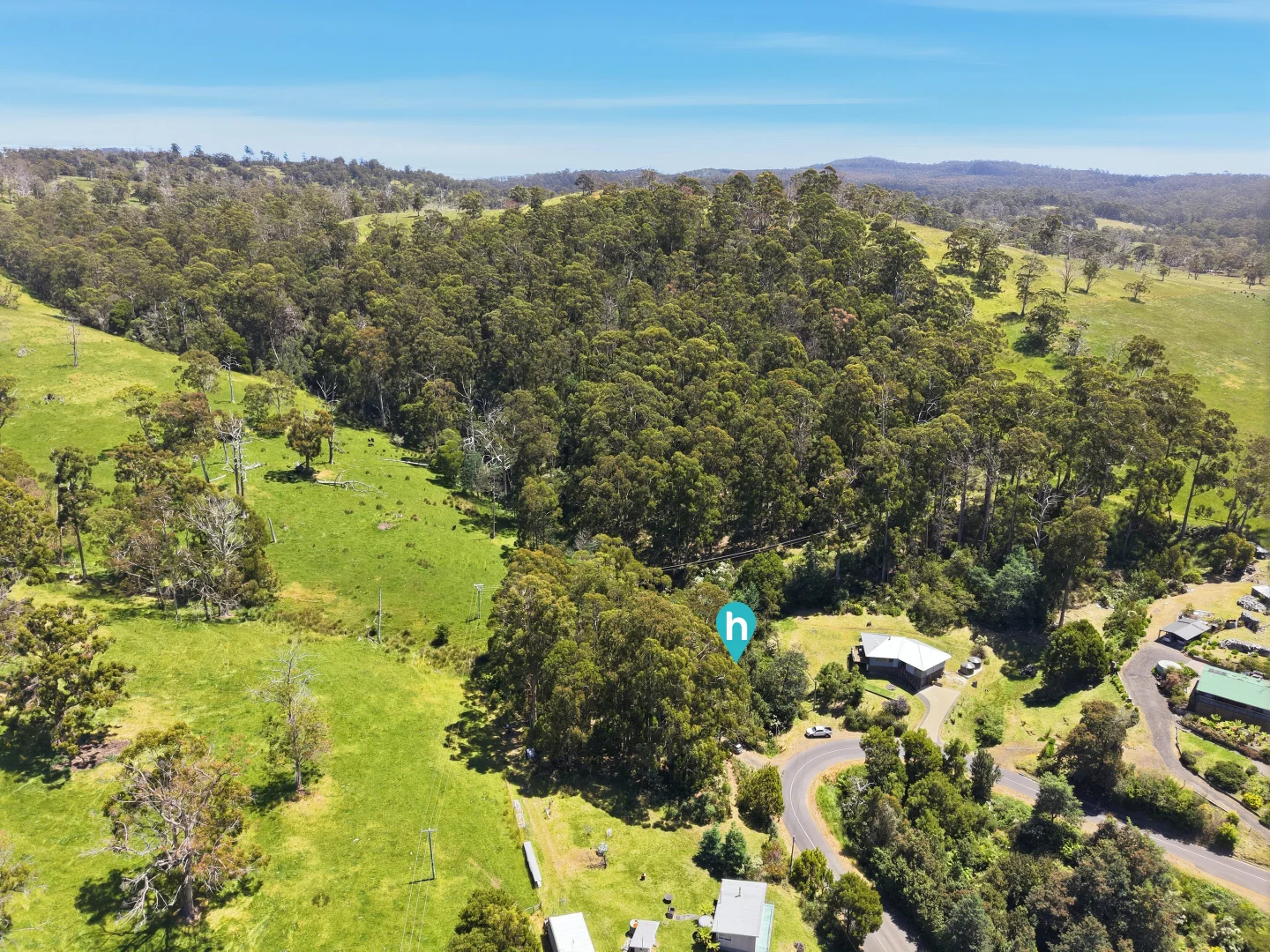 Additional image 7 of 8 Esperance Coast Road, Dover TAS 7117