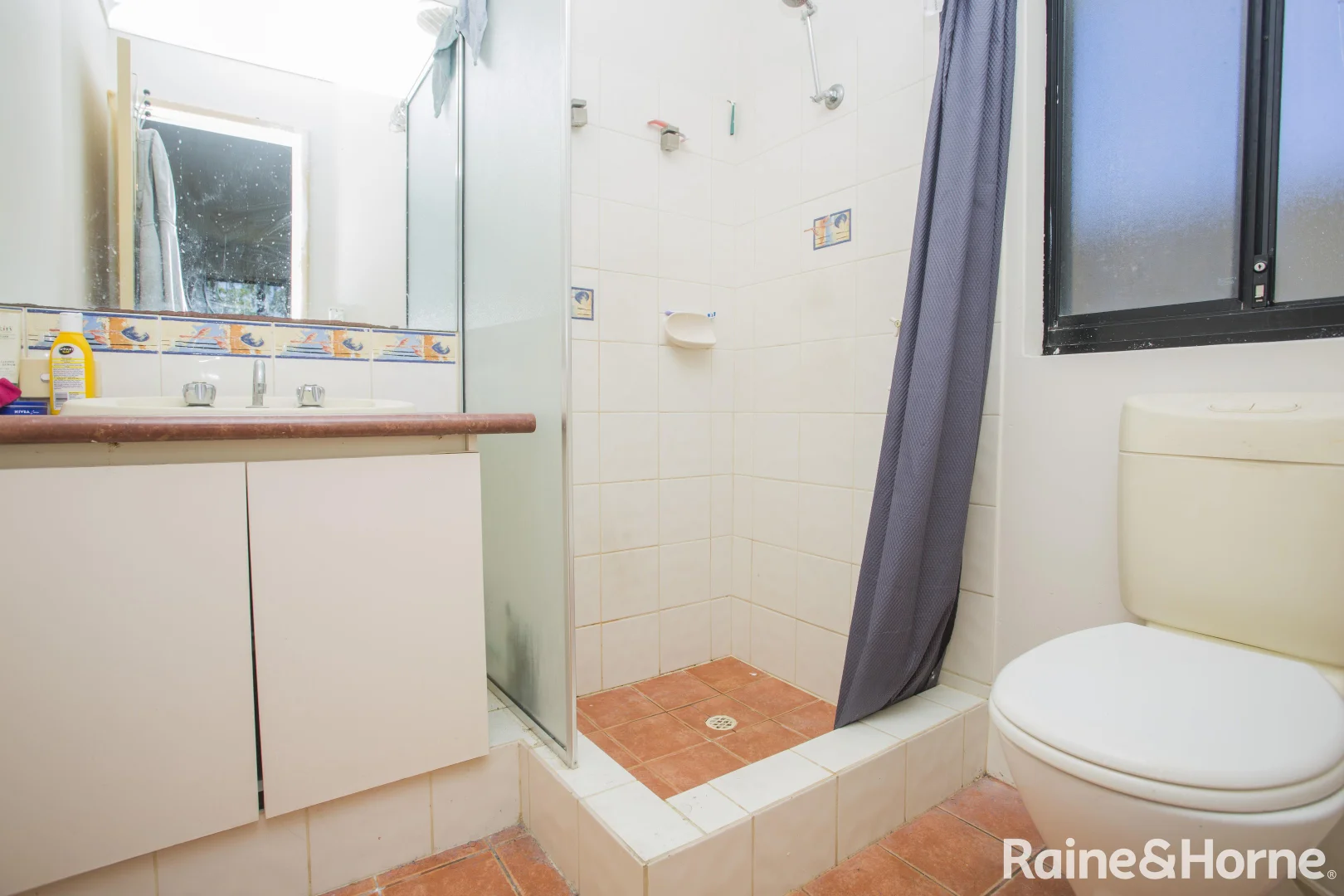 Additional image 6 of 7 Tanner Street, Middle Swan WA 6056