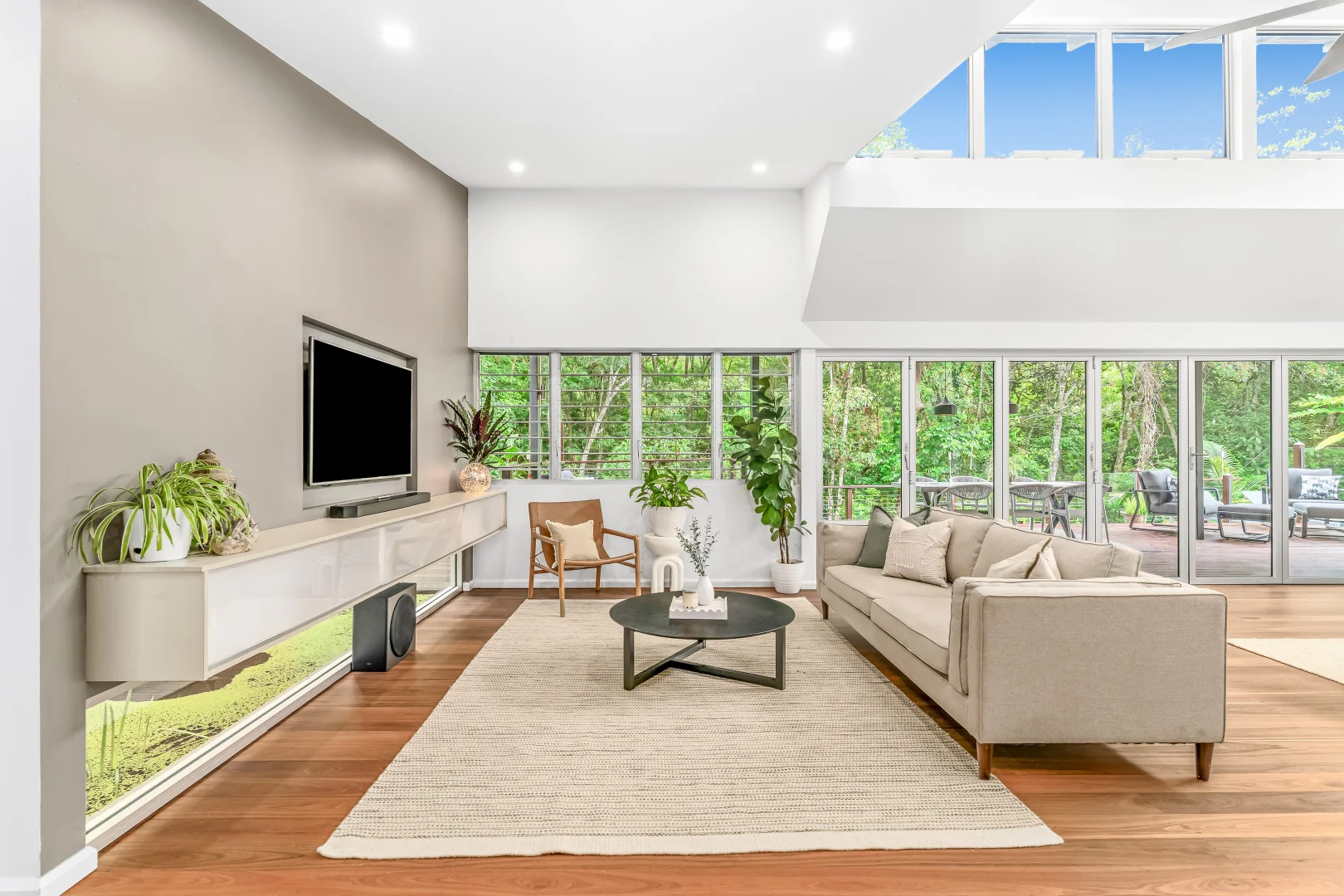 Additional image 24 of 50 Jocelyn Drive, Eumundi QLD 4562