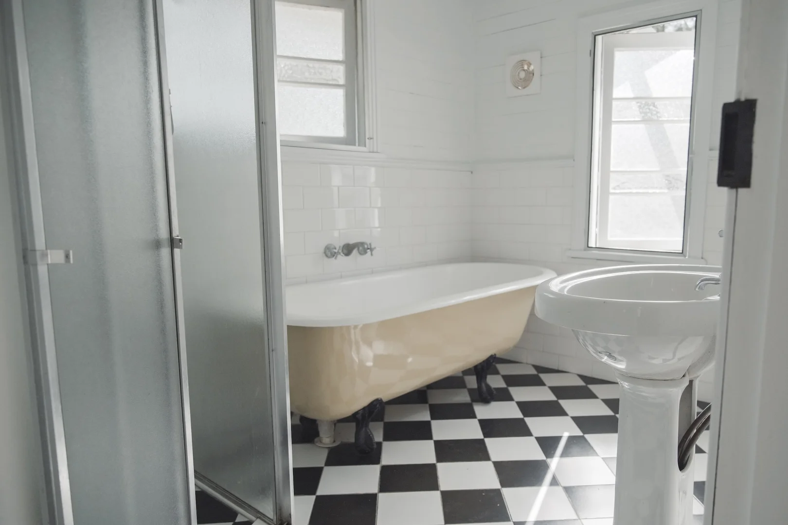 Additional image 13 of 275 Signata Road, Pimlico NSW 2478