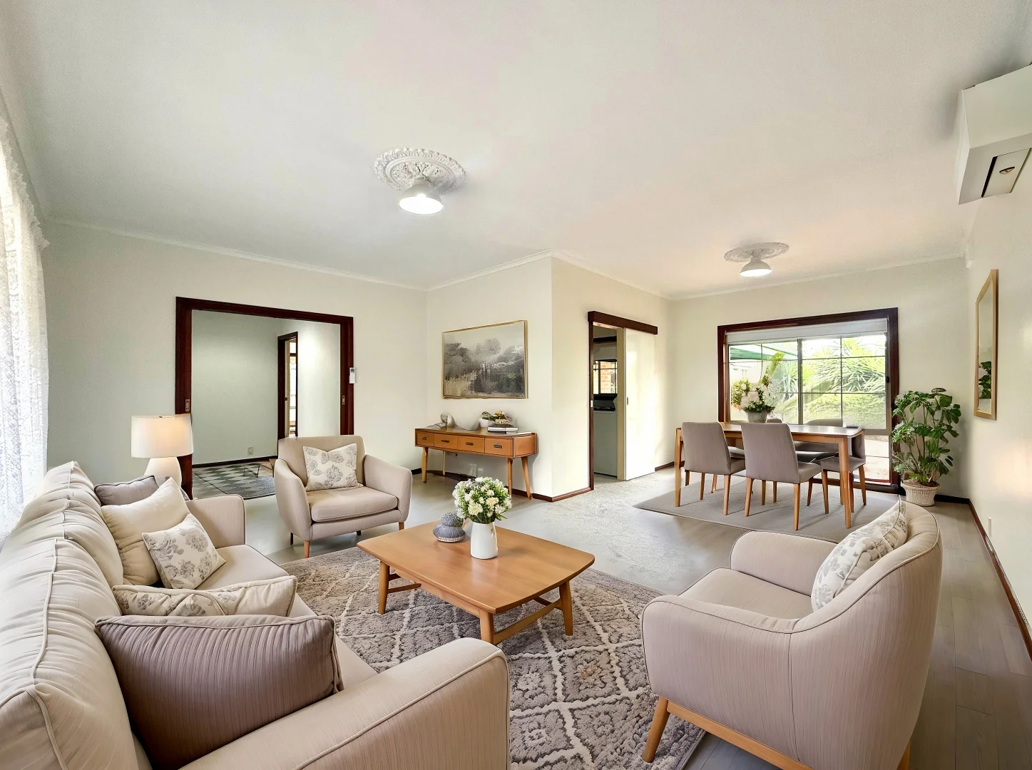 Additional image 2 of 42 Heytesbury Drive, Leopold VIC 3224