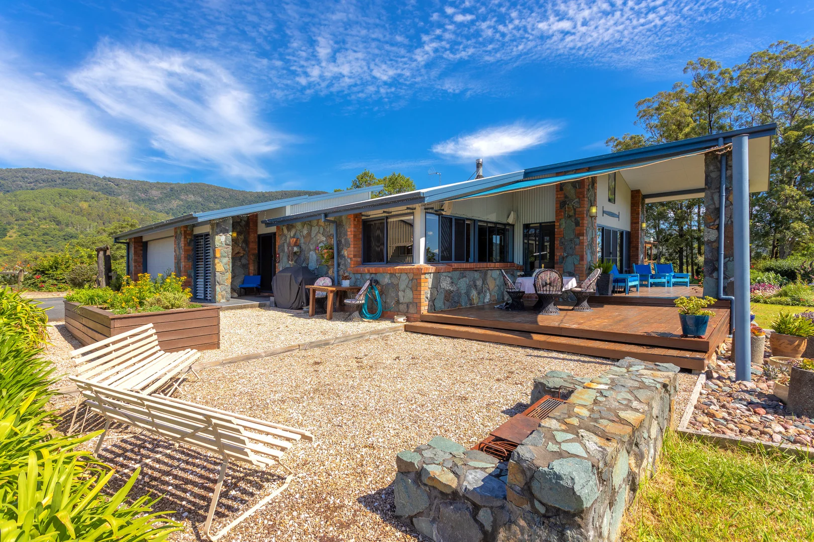 Additional image 31 of Mount George NSW 2424