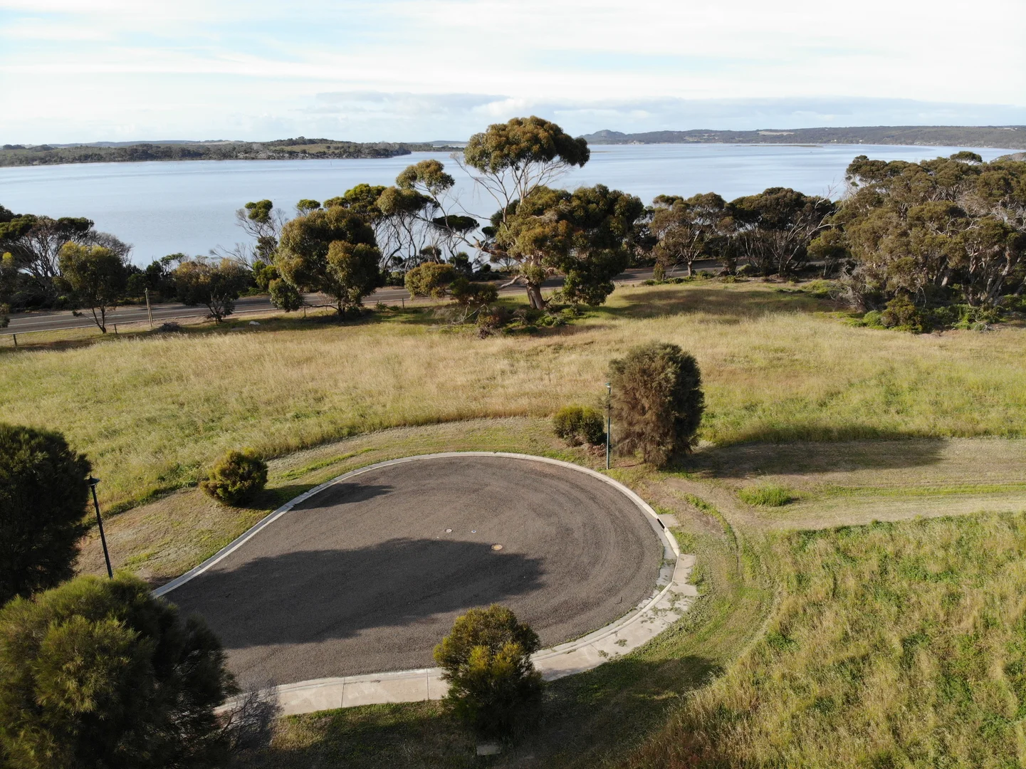 Additional image 9 of 20 & 21 Kestrel Close, American River SA 5221