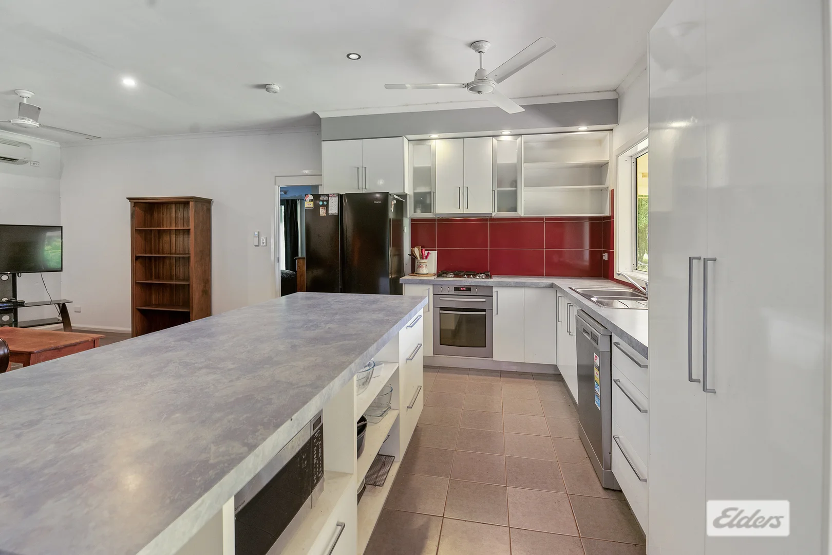 Additional image 4 of 134 Tokmakoff Road, Katherine NT 0850