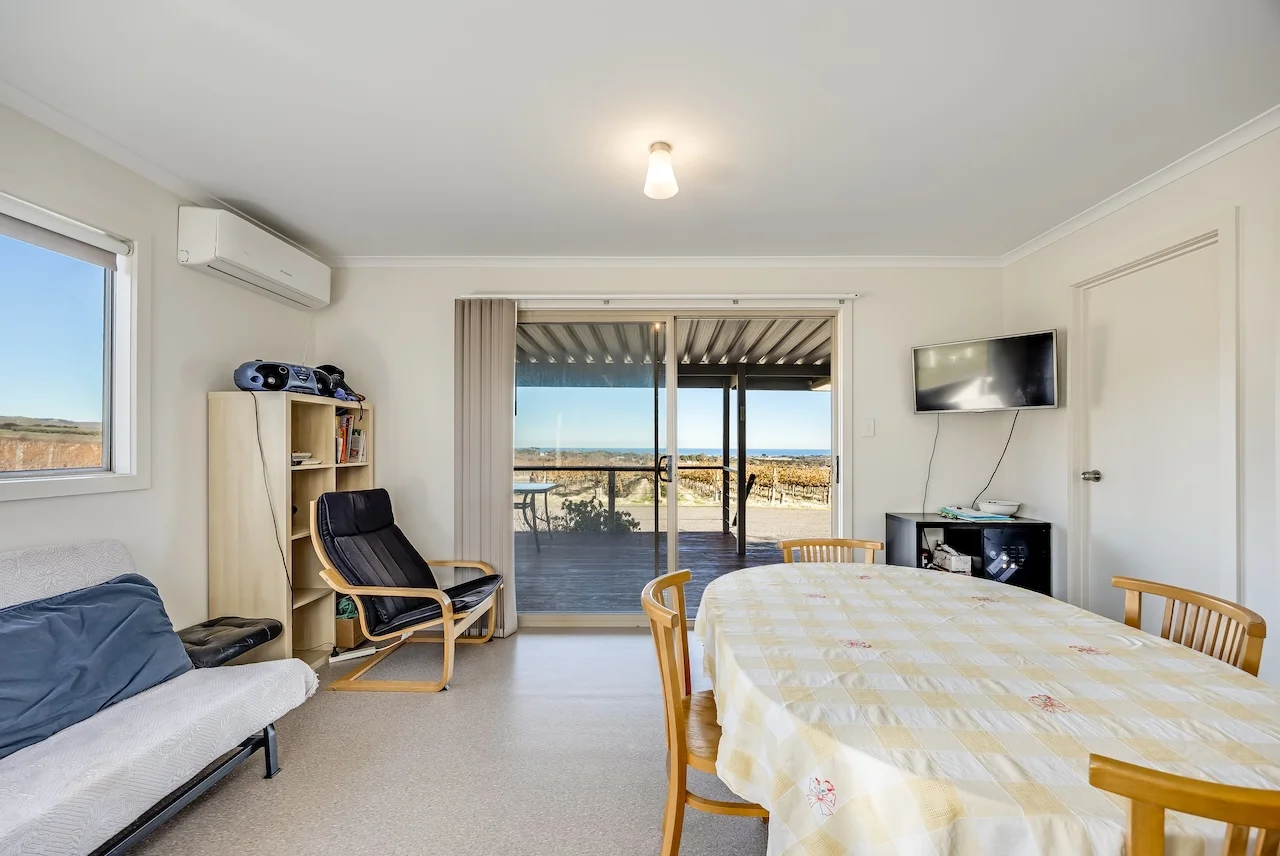 Additional image 13 of 428 Plains Road, Sellicks Hill SA 5174