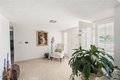 Additional image 10 of 31211 Floweridge Dr, Rancho Palos Verdes, CA, 90275