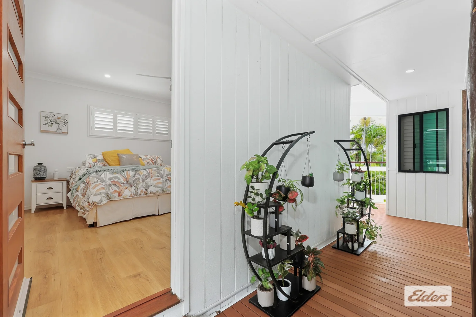 Additional image 20 of 26 Evelyn Street, Lammermoor QLD 4703