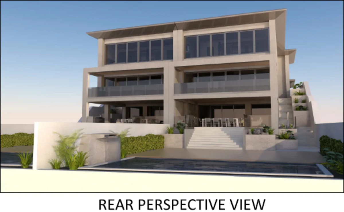 Additional image 25 of 21A Kirkham Hill Terrace, Maylands WA 6051