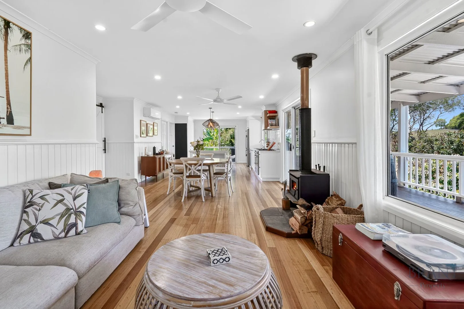 Additional image 6 of 392 Mountain View Road, Maleny QLD 4552