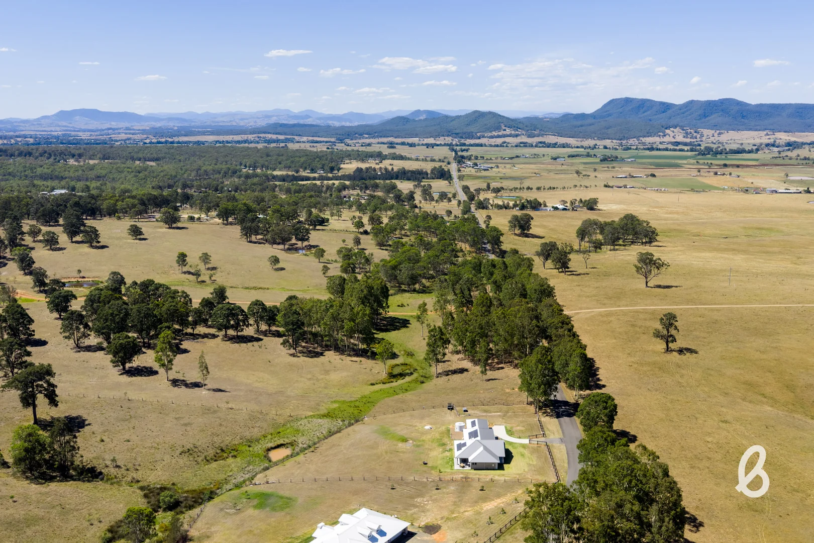 Additional image 36 of 169 Standen Drive, Branxton NSW 2335