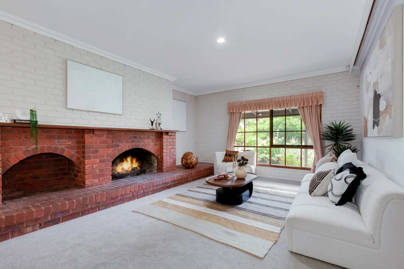 Additional image 14 of 855 Wallan Road, Eden Park VIC 3757