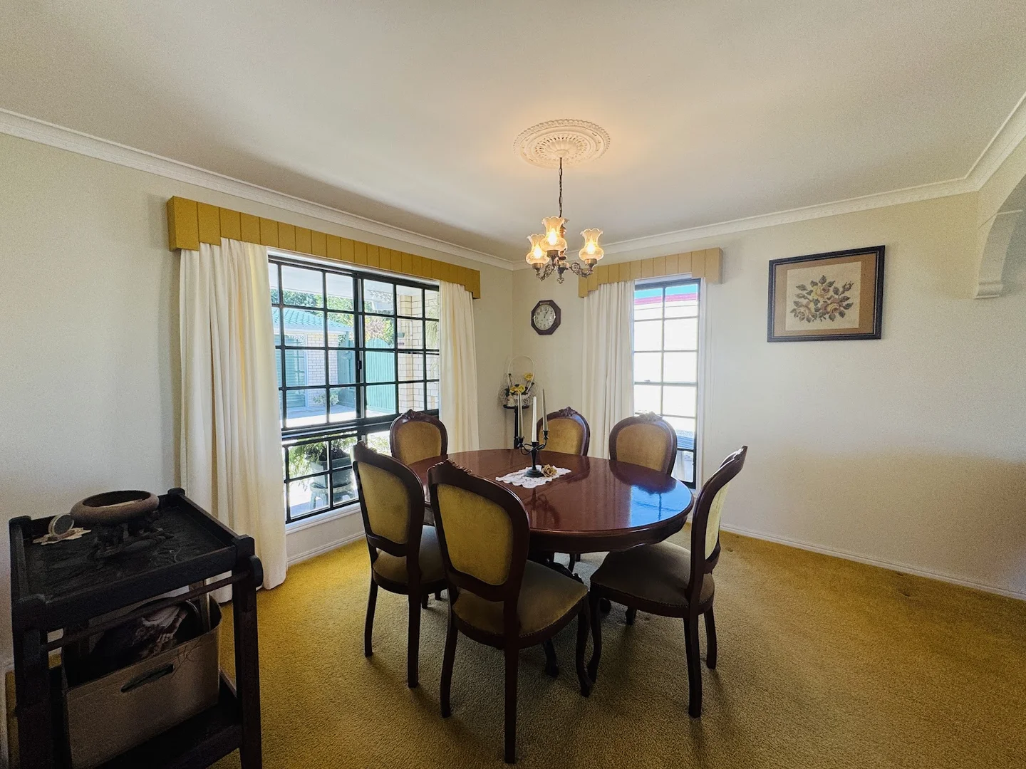 Additional image 21 of 6 Macadamia Court, Woodgate QLD 4660